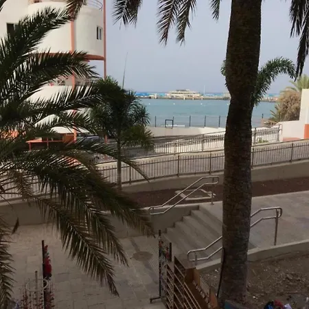 Royal View - Cristianos Los Cristianos (Tenerife)