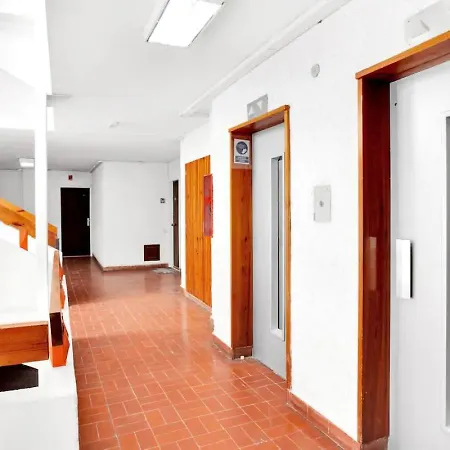 Royal View - Cristianos