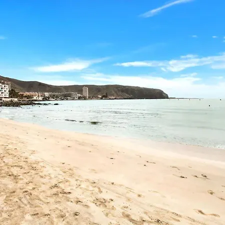 Daire Royal View - Cristianos Los Cristianos (Tenerife)