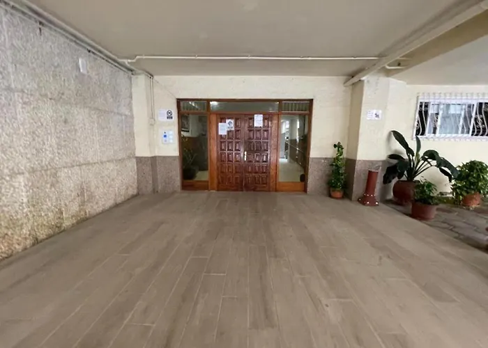 Royal View - Cristianos *